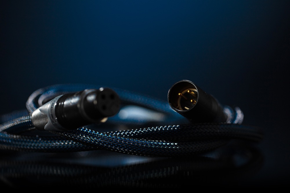 siltech-classic-legend-380i-interconnect-kabel image 5
