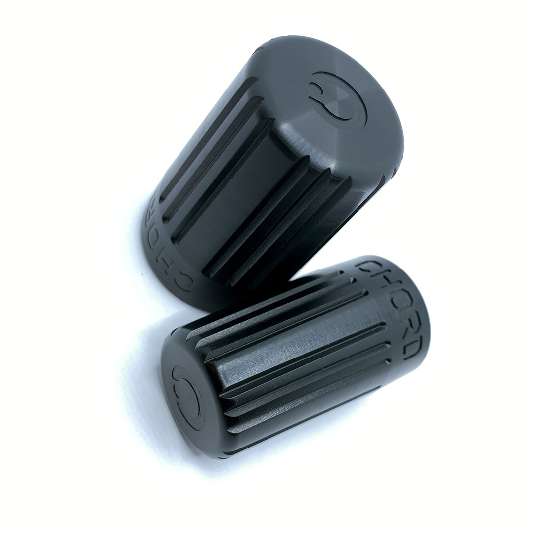 chord-company-bridge-burndy-shorting-plug-upgrade image 6