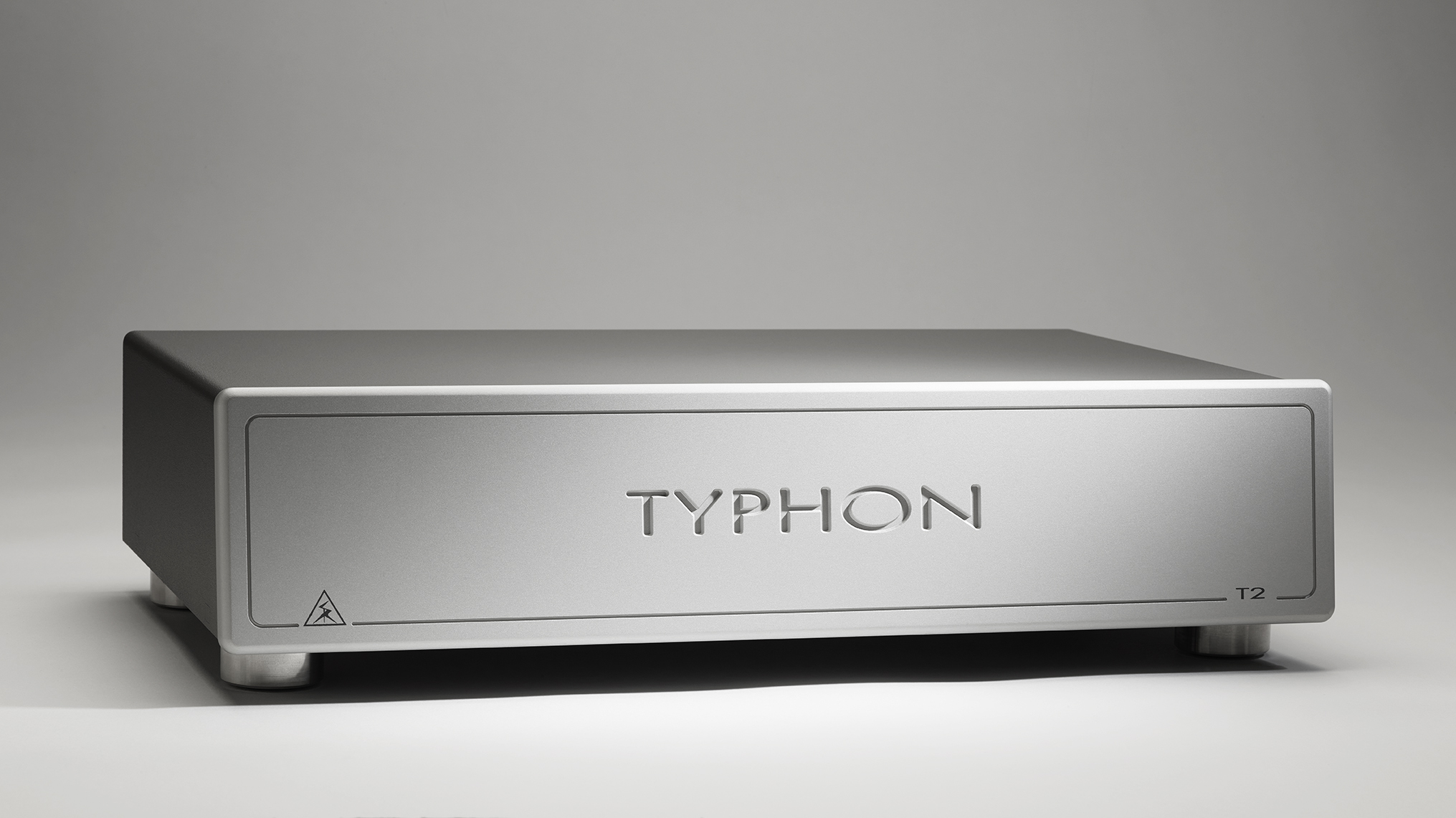 shunyata-typhon-t2-2-fach-high-current-netzverteiler-referenzklasse image 3