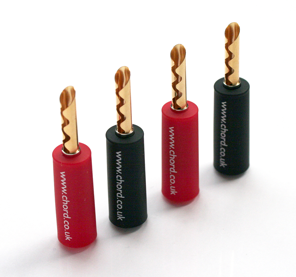 chord-company-4mm-bananenstecker-gold-terminierungs-set-4-st-ck image 3
