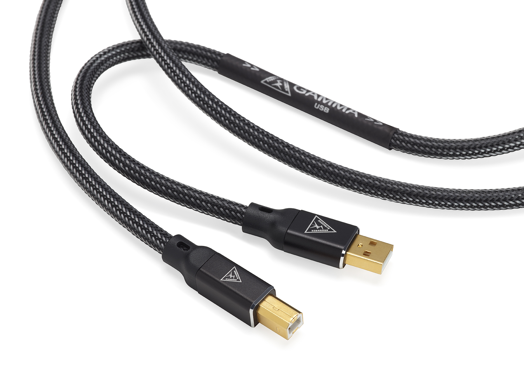 shunyata-gamma-usb-kabel-digitalkabel image 1