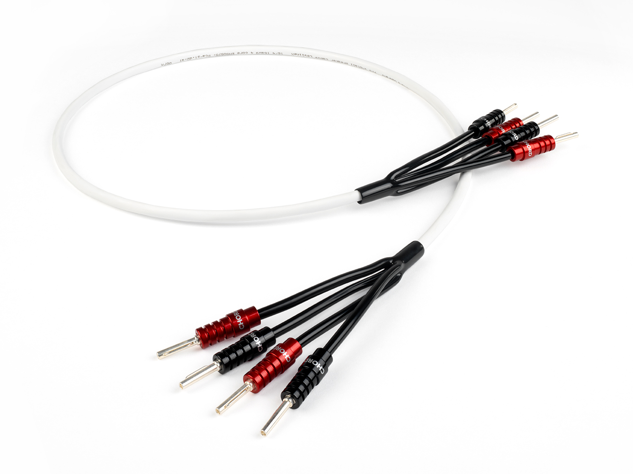 chord-company-leyline4x-lautsprecherkabel-4-adrig-meterware image 3