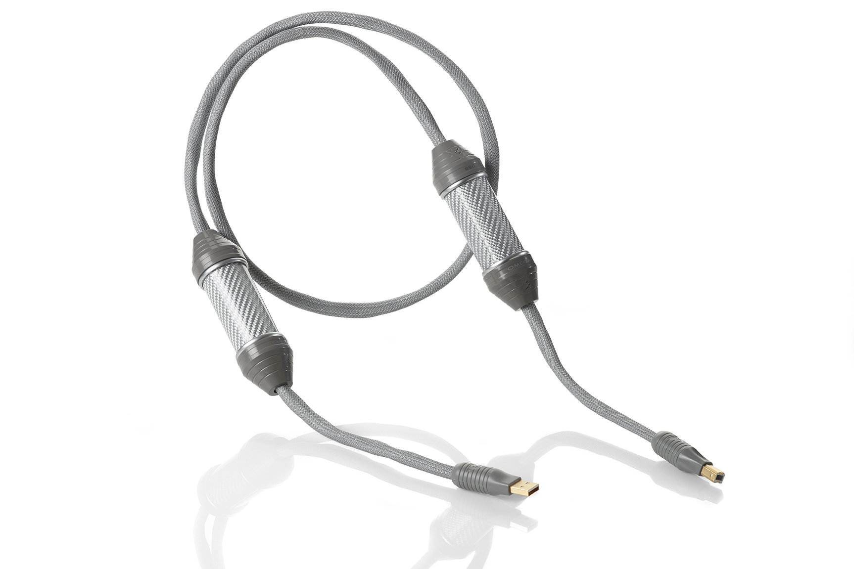 shunyata-omega-usb-kabel image 3
