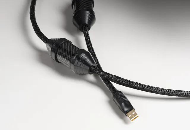 shunyata-alpha-x-usb-kabel image 1