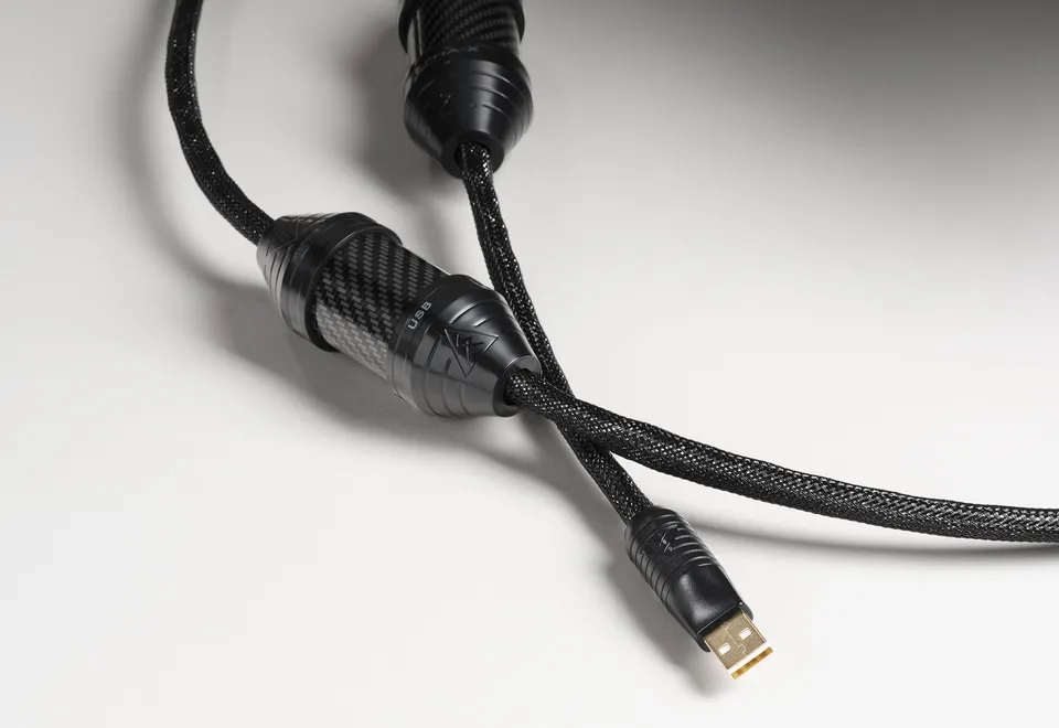 shunyata-alpha-x-usb-kabel image 1
