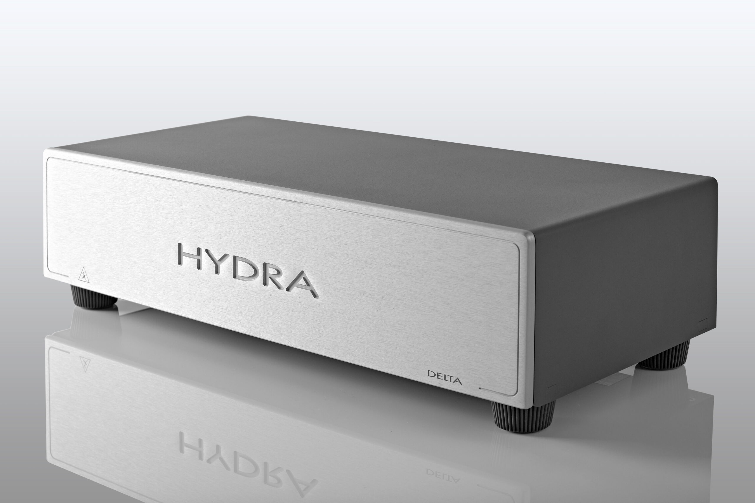 shunyata-hydra-delta-d6-stromverteiler-performance-line image 2