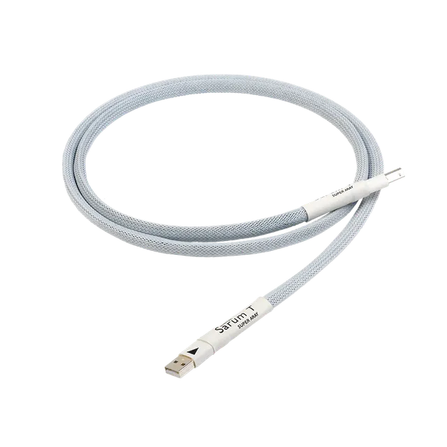 chord-company-sarum-t-usb-high-end-usb-audiokabel-1m image 1