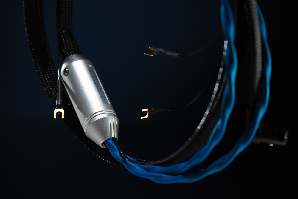 siltech-classic-legend-880i-interconnect-kabel image 5