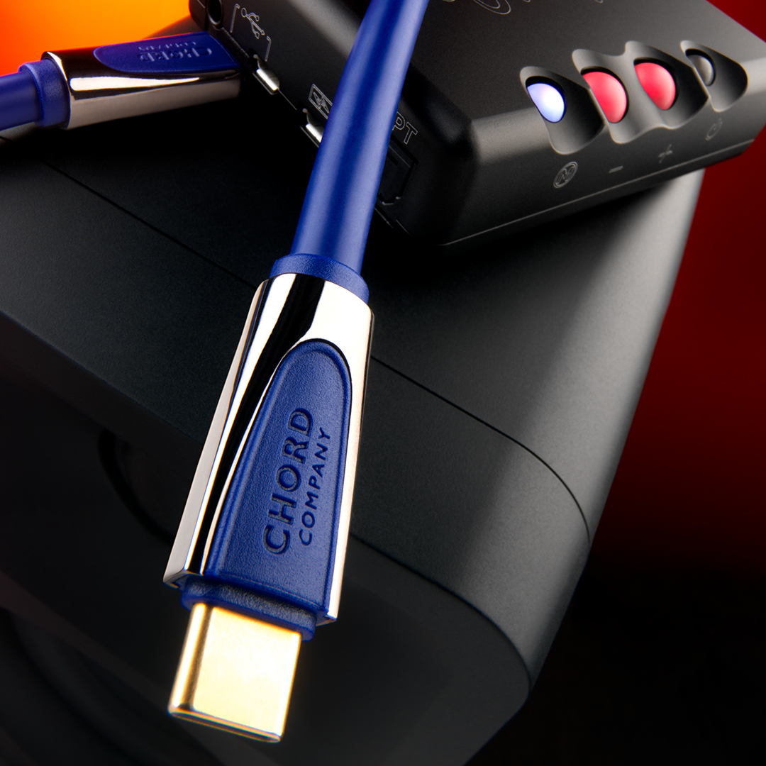 chord-company-clearway-usb-digital-audio-kabel image 2