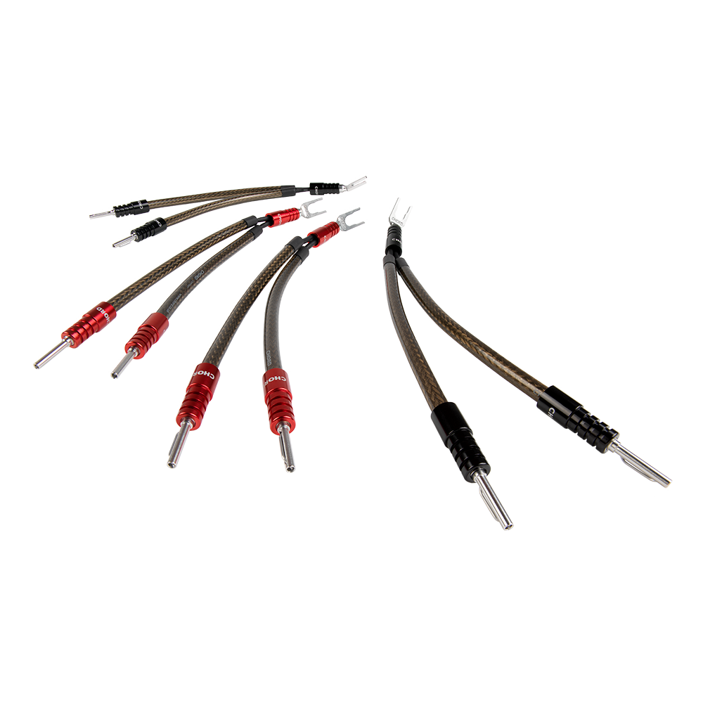 chord-company-epic-tri-wire-lautsprecher-br-cken-4er-set image 1