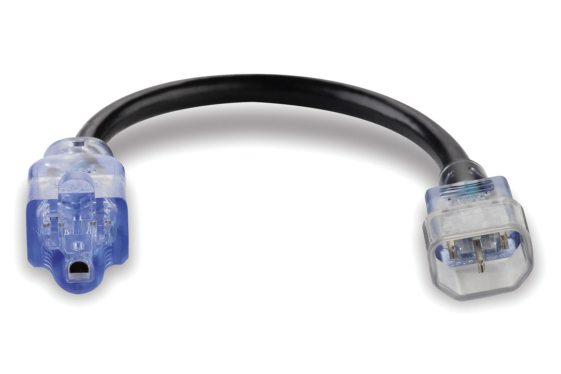 shunyata-burn-in-adapter-einbrenn-adapter image 2