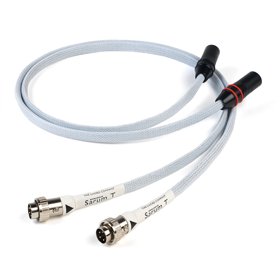 chord-company-sarum-t-analog-din-kabel-4-pol-5-pol-8-pol image 3