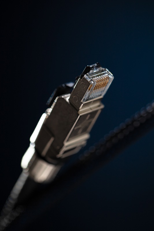 siltech-classic-legend-netzwerkkabel image 3