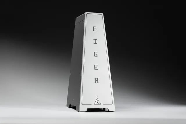 shunyata-eiger-x-6-fach-stromverteiler image 1