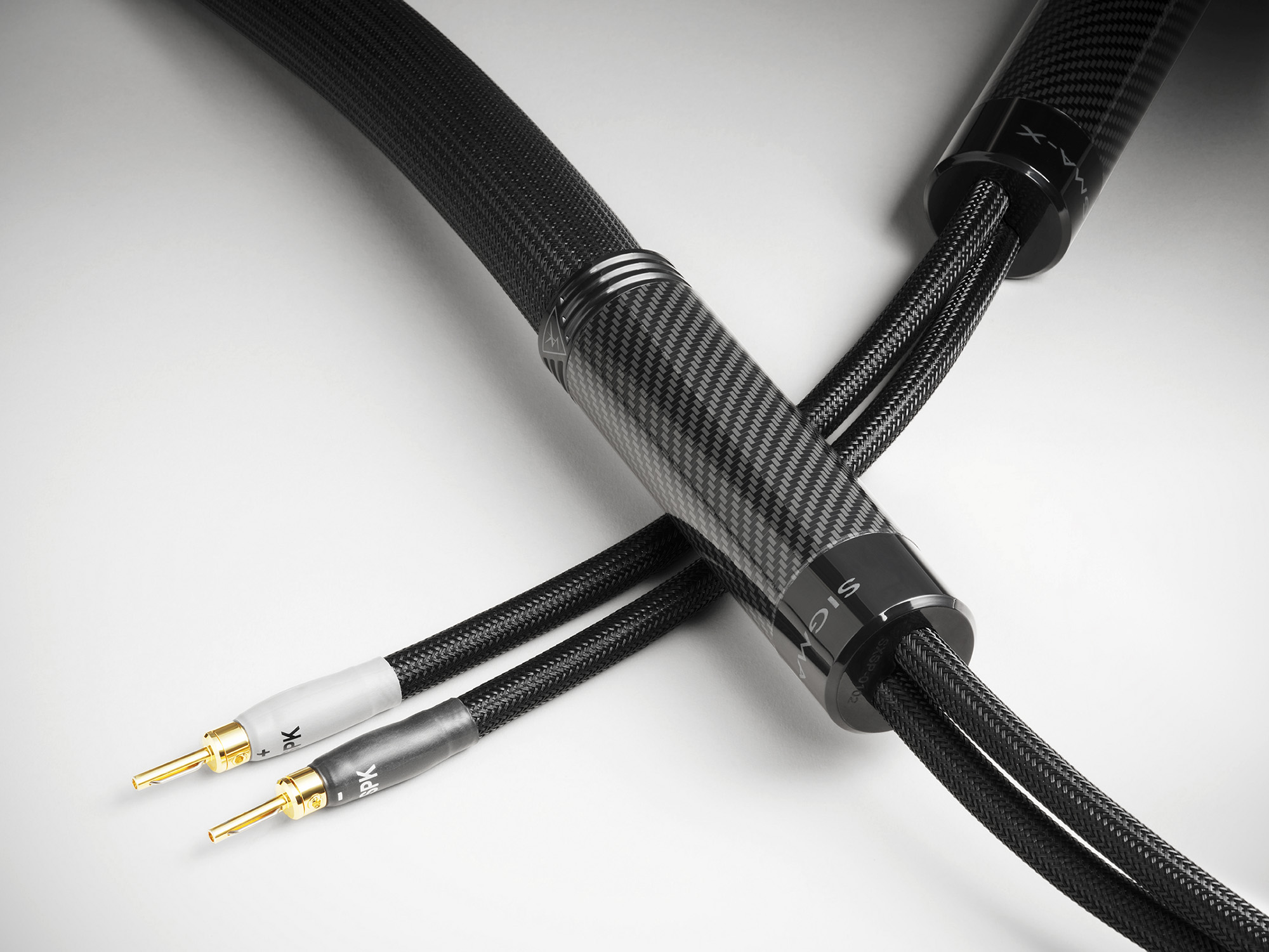 shunyata-sigma-x-lautsprecherkabel-speaker-cable image 4