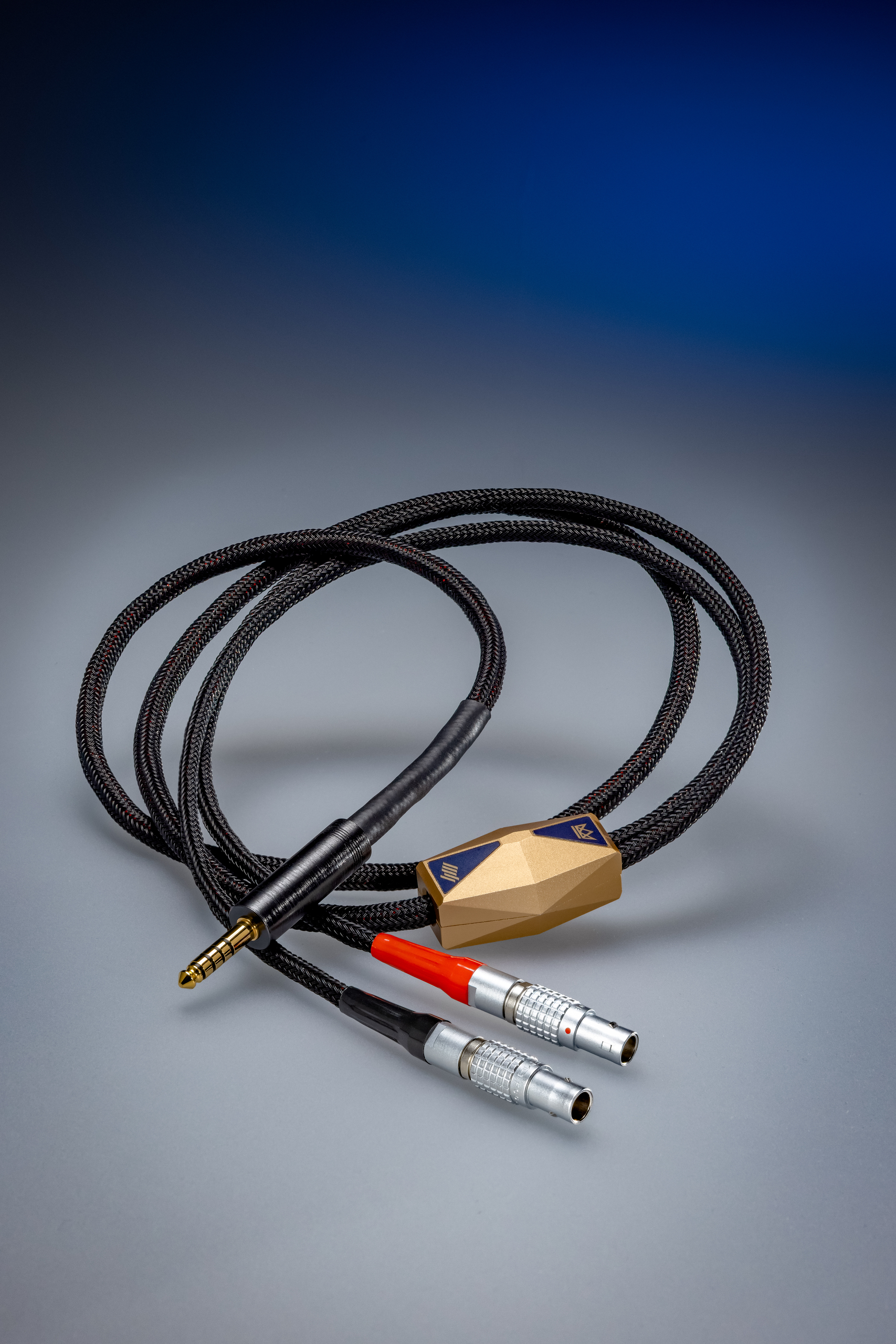 siltech-master-crown-kopfh-rerkabel-referenz image 4