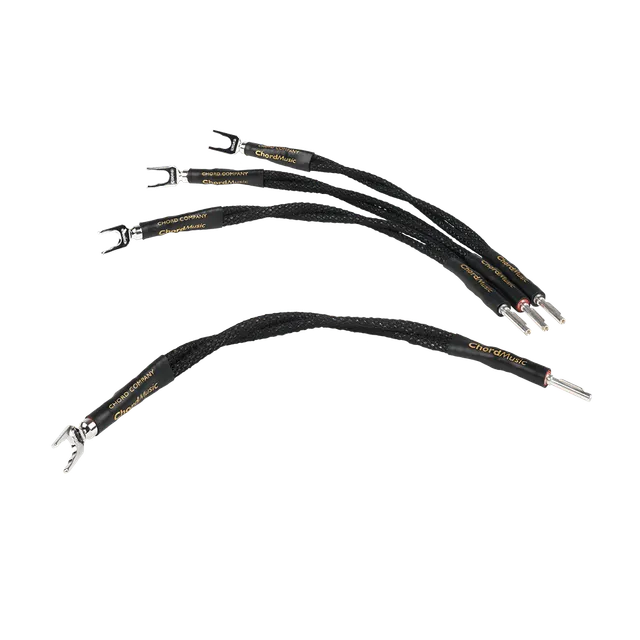 chord-company-chordmusic-bi-wire-lautsprecher-br-cken image 1