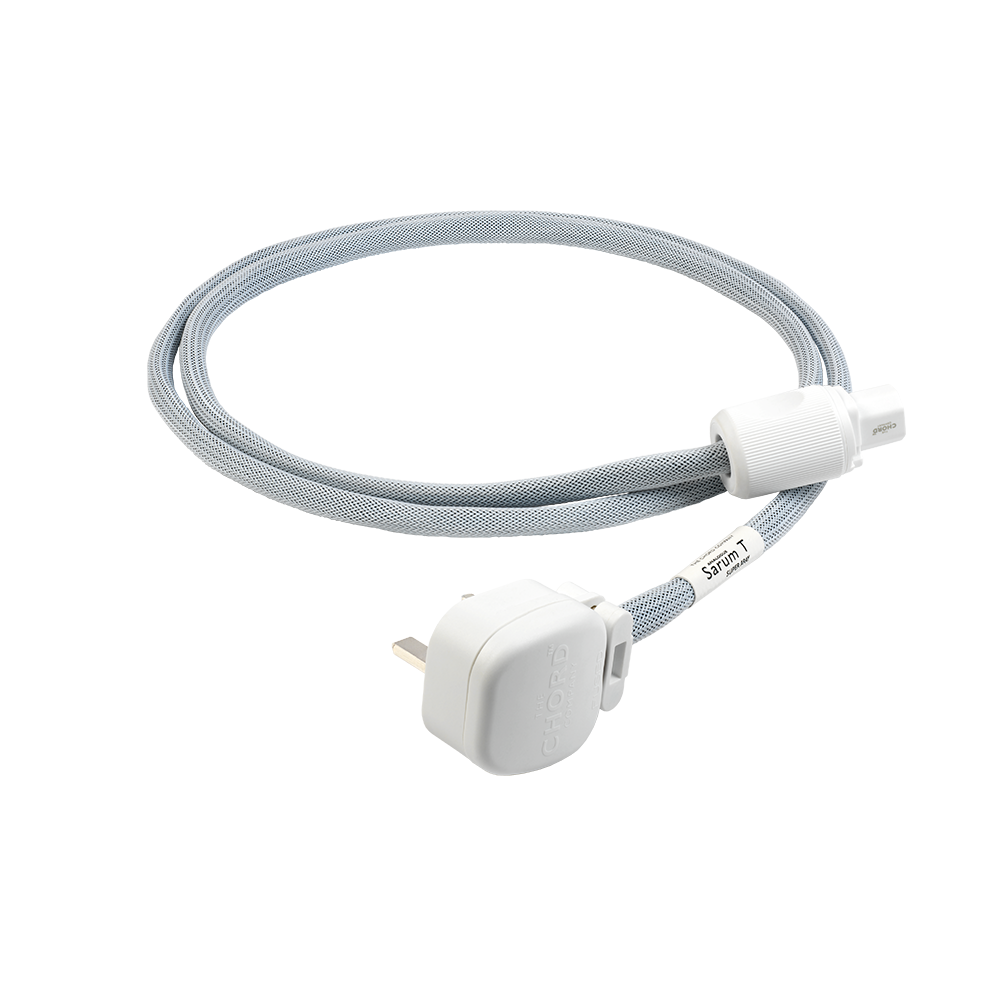 chord-company-sarum-t-netzkabel-power image 1