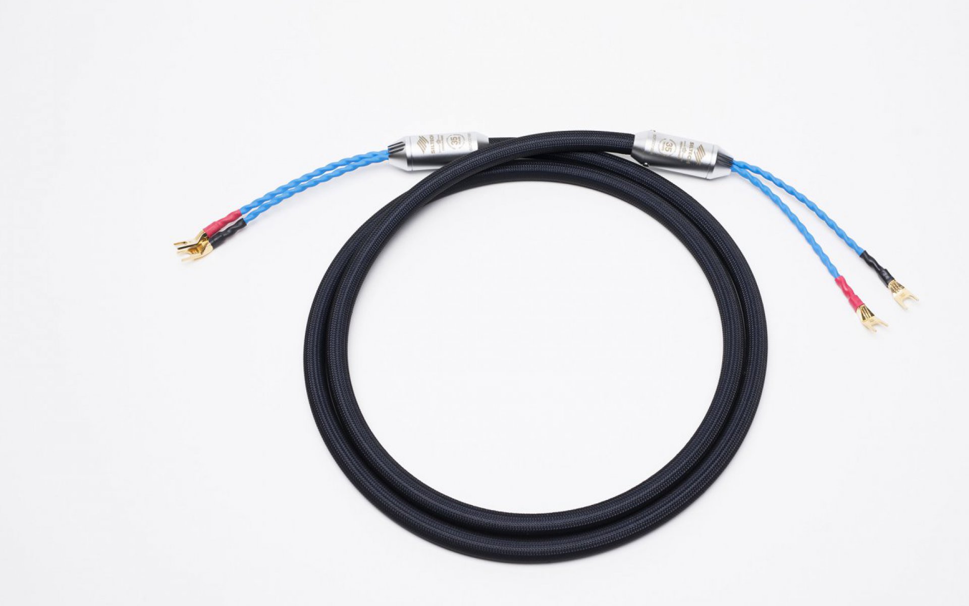 siltech-crown-prince-jubil-ums-kabel-35-years-anniversary image 2