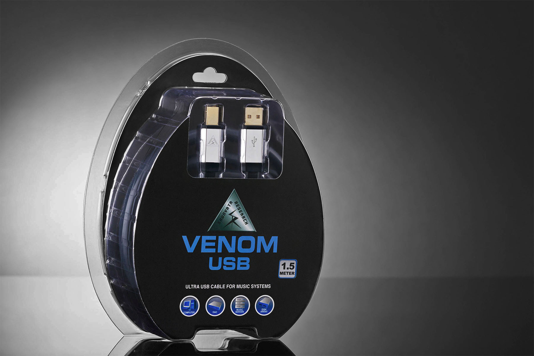 shunyata-venom-usb-dac-kabel image 2