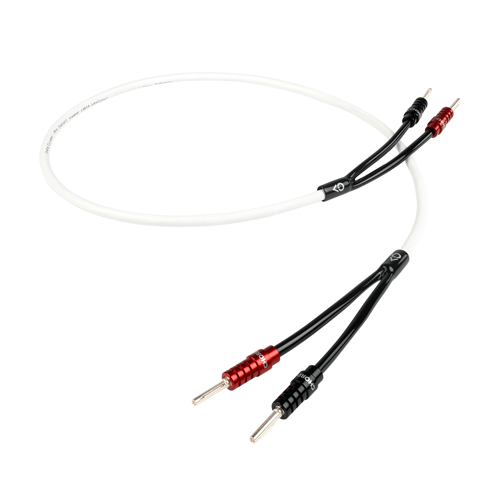 chord-company-leyline2x-lautsprecherkabel-2-adrig image 1