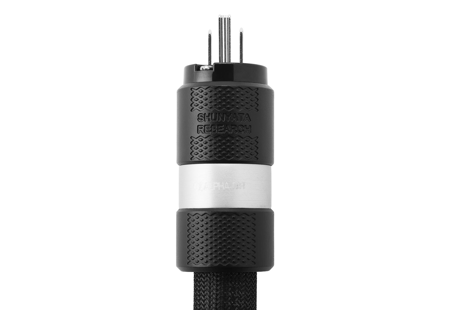 shunyata-alpha-nr-v1-netzkabel image 3