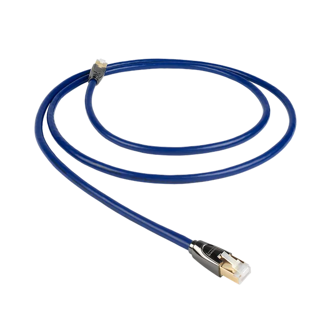 chord-company-clearway-streaming-netzwerkkabel image 1