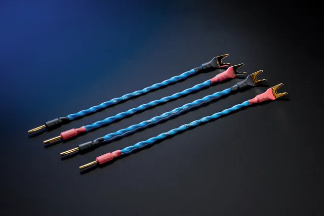 siltech-classic-legend-mkii-380-jumper-kabel image 1