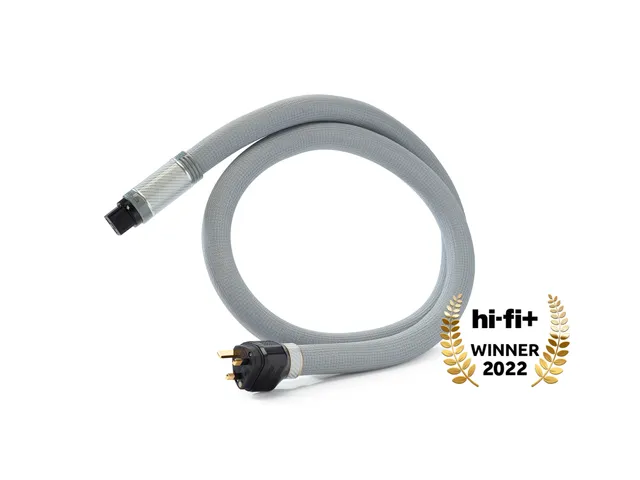shunyata-omega-xc-netzkabel-f-r-power-conditioner image 1