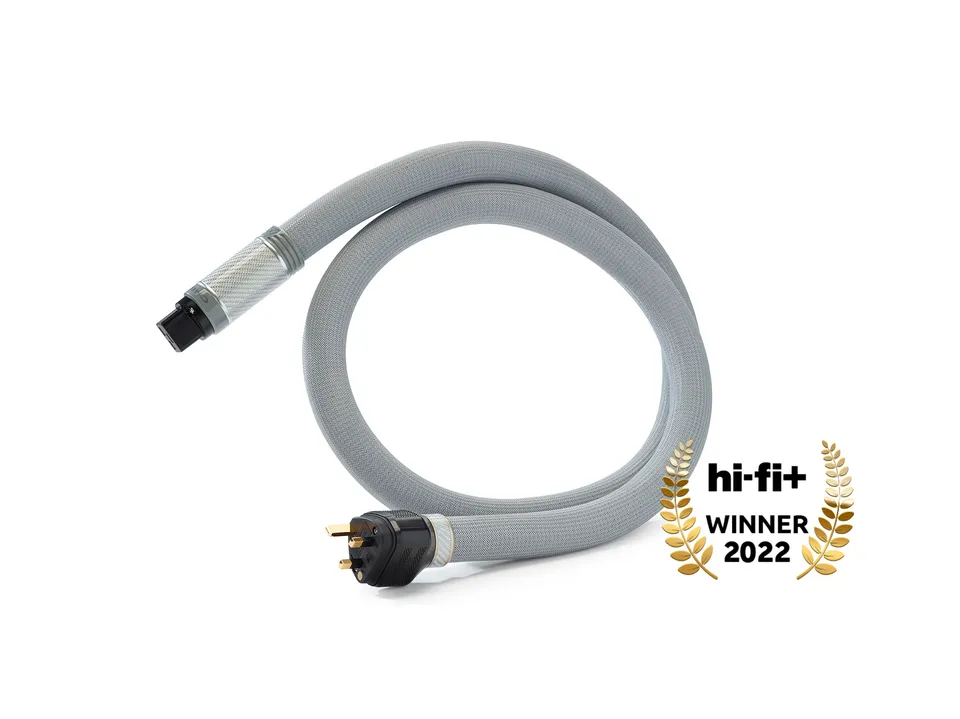 shunyata-omega-xc-netzkabel-f-r-power-conditioner image 1
