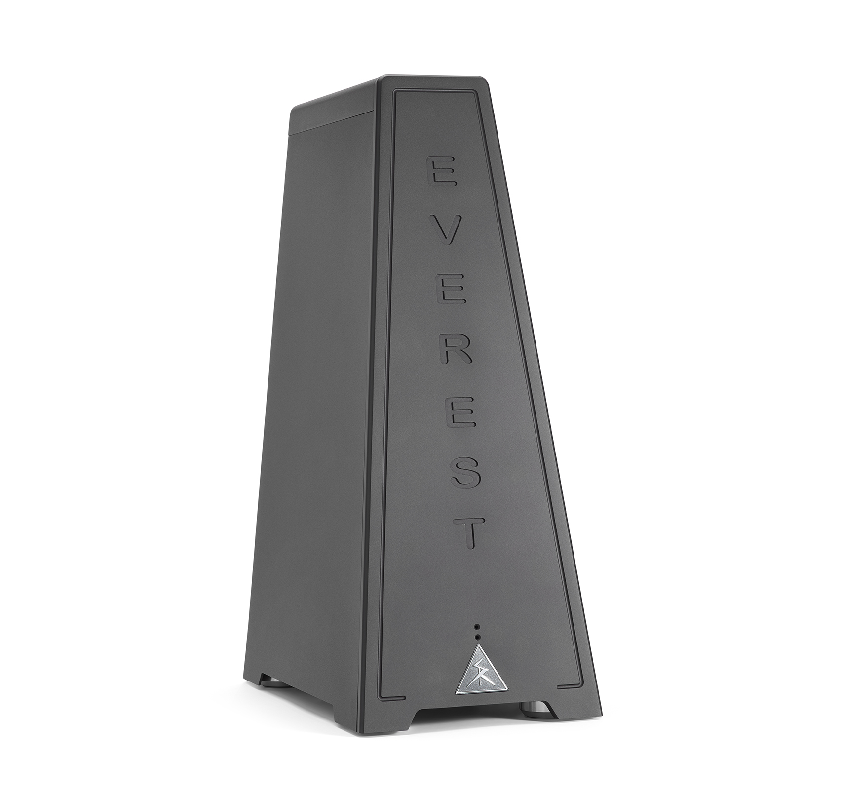 shunyata-everest-8000-high-end-stromverteiler-power-conditioner-tower image 3