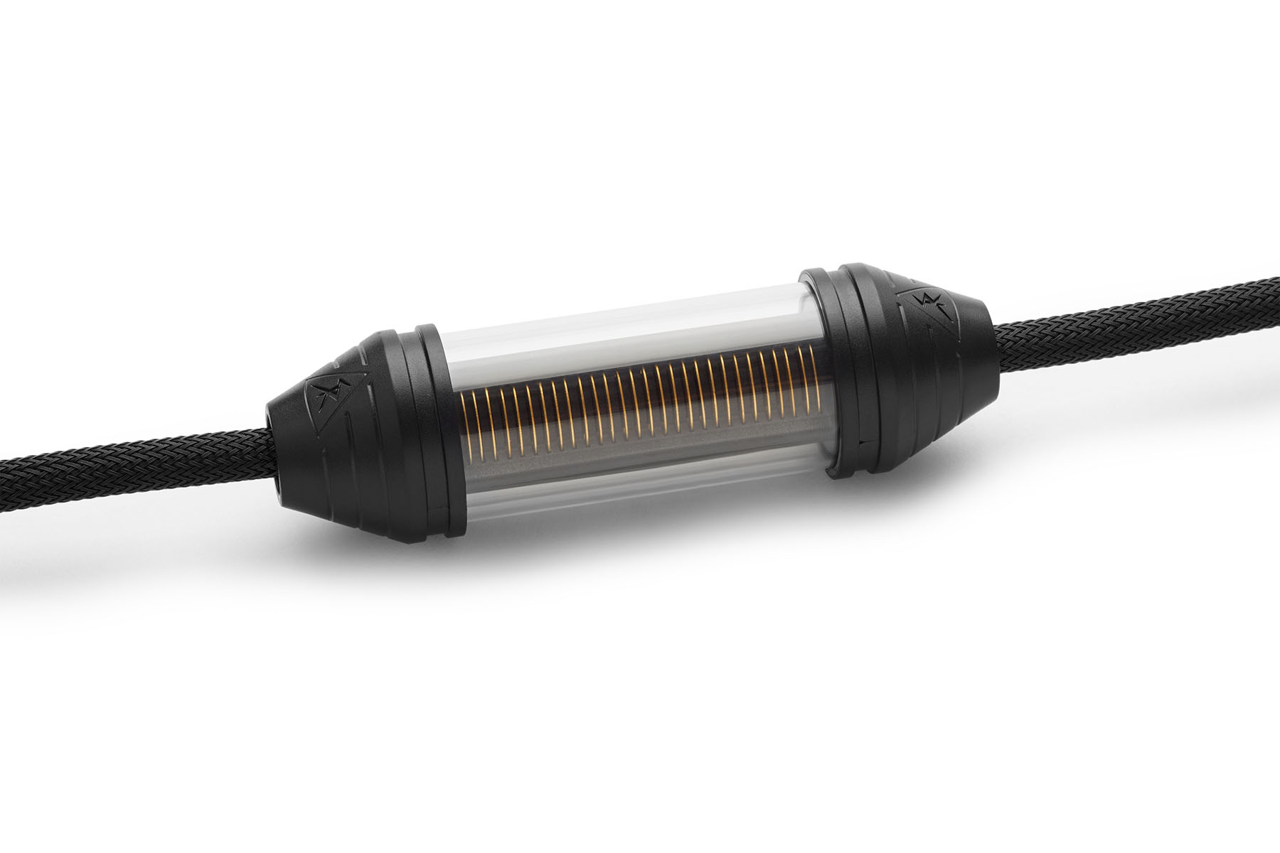 shunyata-sigma-rca-audiokabel image 2