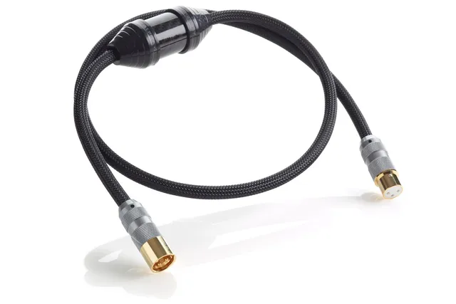 shunyata-alpha-v2-aes-ebu-digitalkabel image 1
