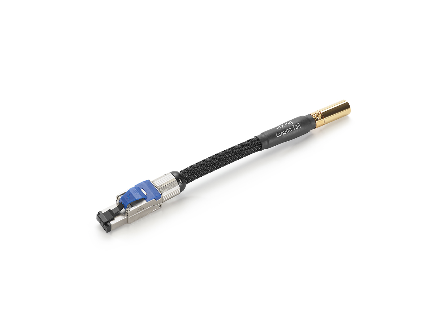 shunyata-ground-tail-adapters-erdungsadapter-set-f-r-cgc-sgc-ground-kabel image 4