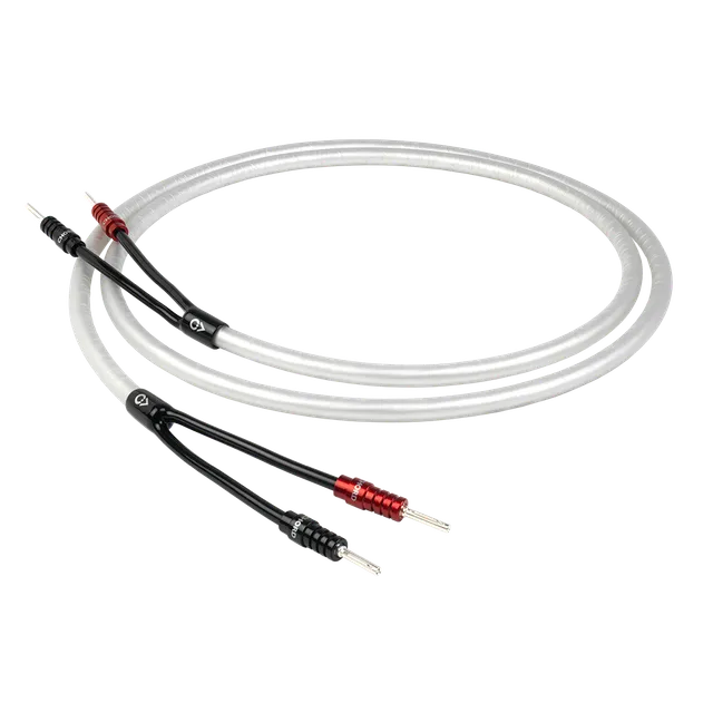 chord-company-clearwayx-lautsprecherkabel image 1
