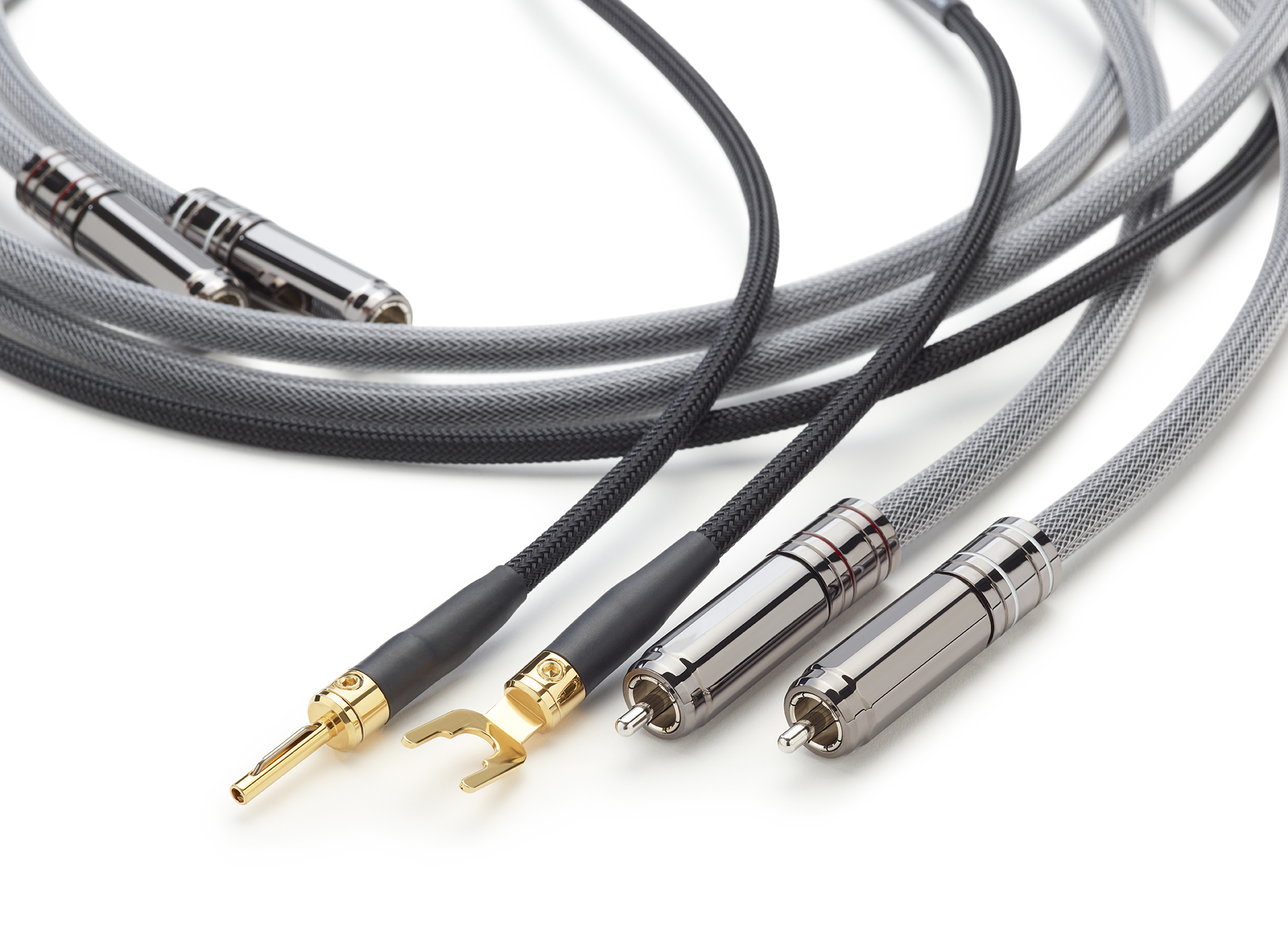 shunyata-venom-x-phono-kabel image 3
