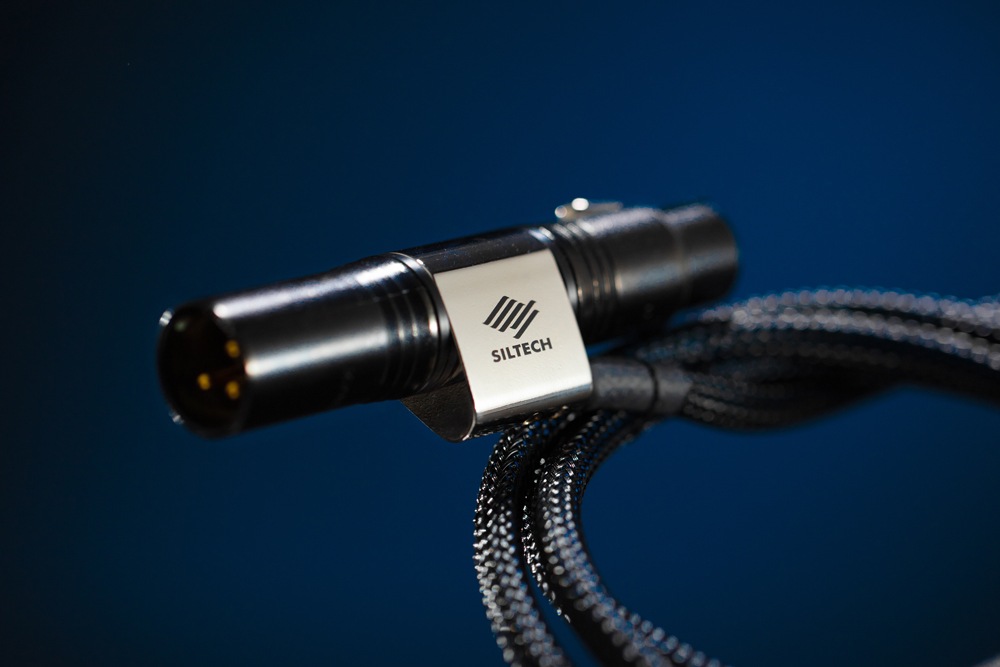 siltech-classic-legend-zero-ohm-lautsprecherkabel-mkii image 5