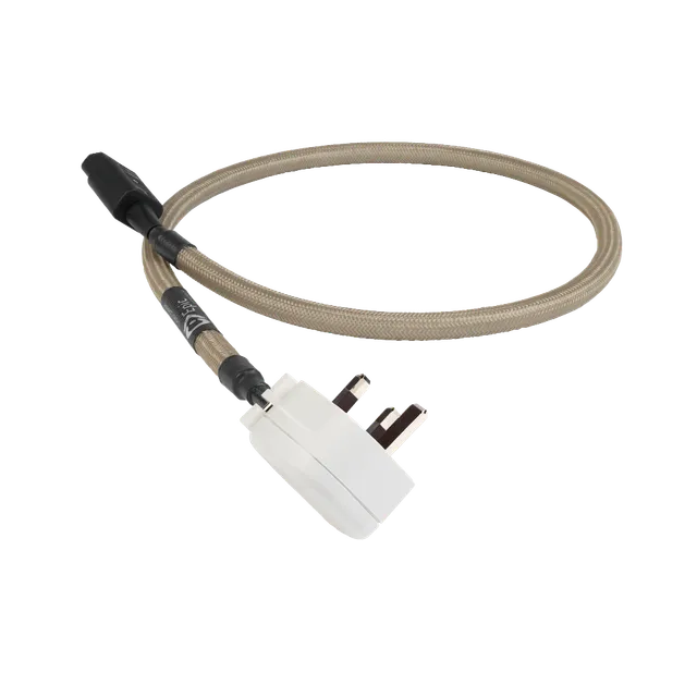 chord-company-epic-power-aray-netzkabel image 1