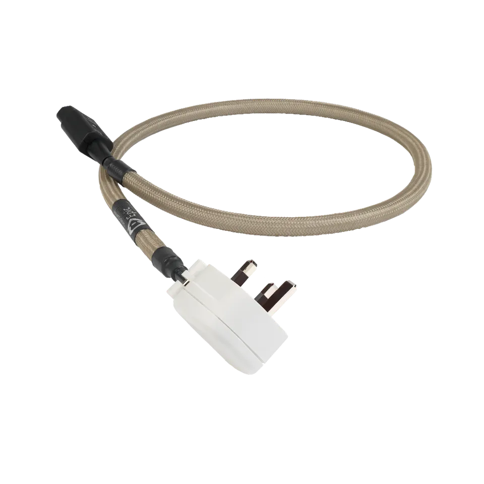chord-company-epic-power-aray-netzkabel image 1