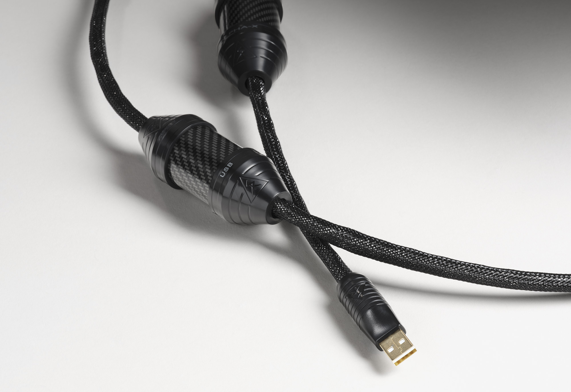 shunyata-alpha-x-usb-kabel image 1