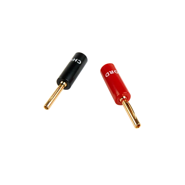 chord-company-4mm-bananenstecker-gold-terminierungs-set-4-st-ck image 1