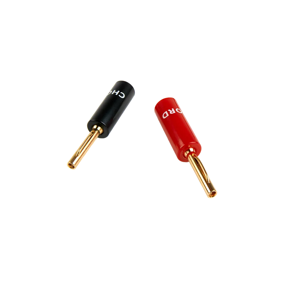 chord-company-4mm-bananenstecker-gold-terminierungs-set-4-st-ck image 1