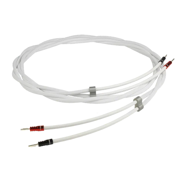 chord-company-sarum-t-lautsprecherkabel image 1