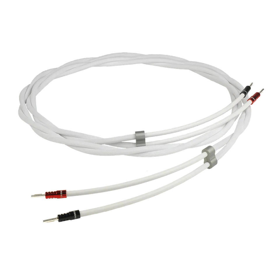chord-company-sarum-t-lautsprecherkabel image 1