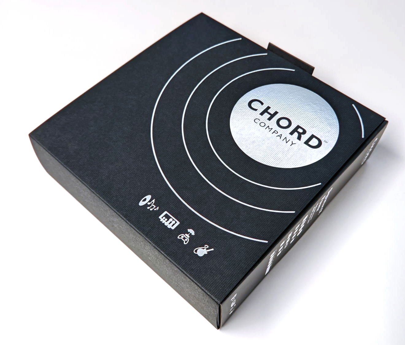 chord-company-signaturex-power-netzkabel image 4