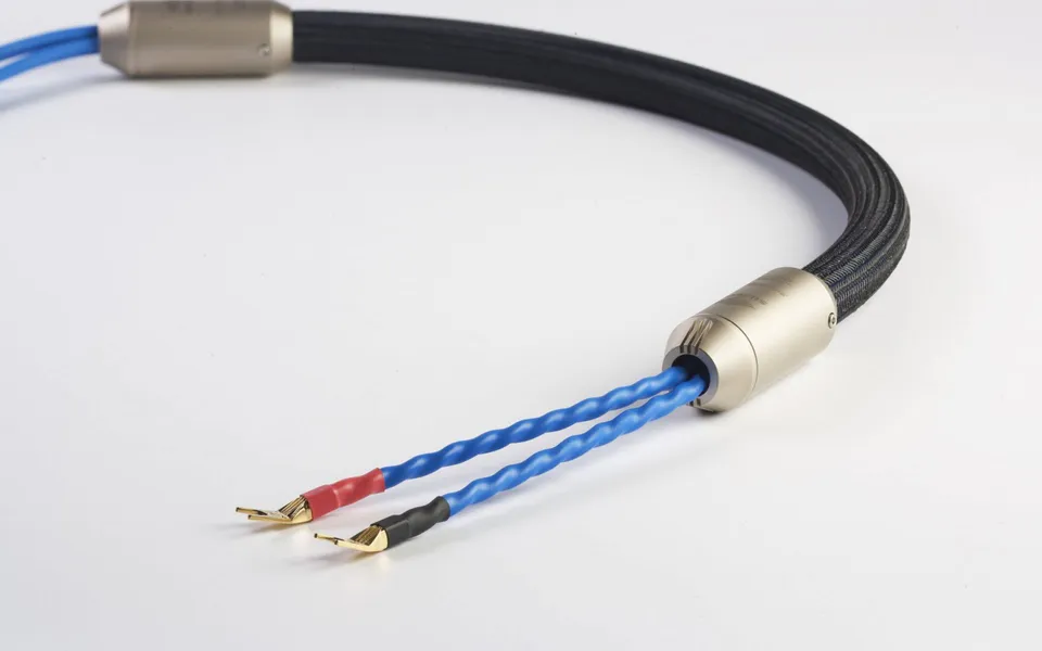siltech-royal-signature-prince-audiokabel image 1