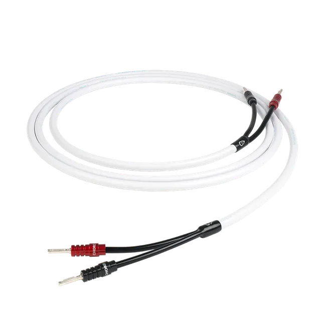 chord-company-c-screenx-lautsprecherkabel-geschirmt-meterware image 1