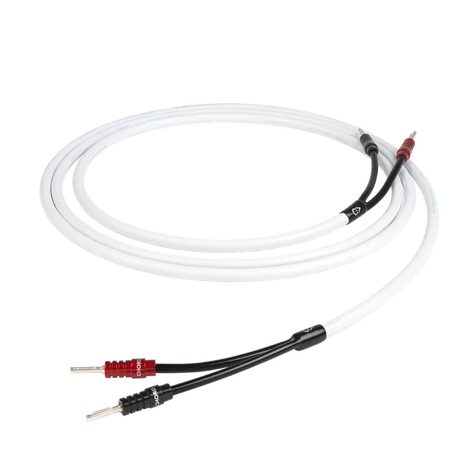chord-company-c-screenx-lautsprecherkabel-geschirmt-meterware image 1