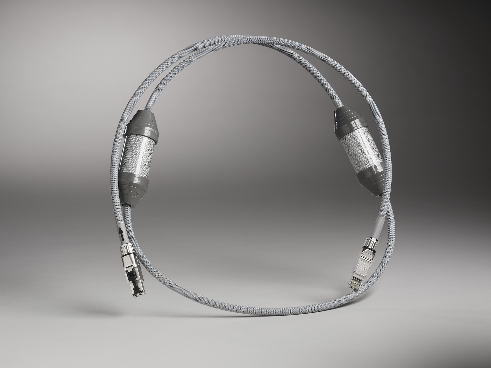 shunyata-omega-x-ethernet-digitalkabel-netzwerkkabel image 3