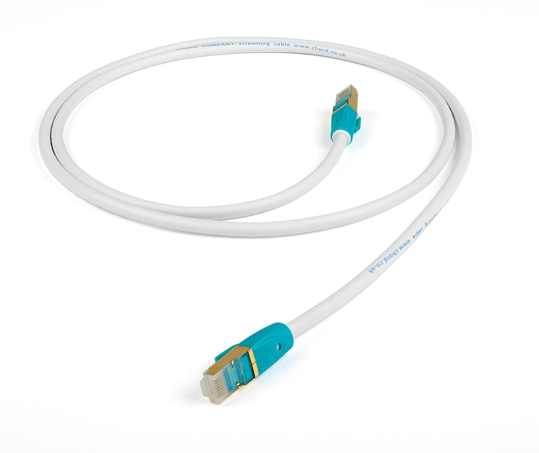 chord-company-c-stream-digitales-streaming-kabel-ethernet-rj45 image 3